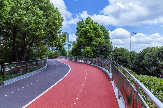 多年專(zhuān)注 實(shí)力雄厚