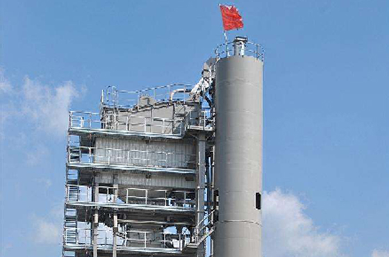 產(chǎn)品齊全 質(zhì)量保障