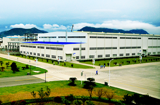 廠(chǎng)家直銷(xiāo) 無(wú)中間商